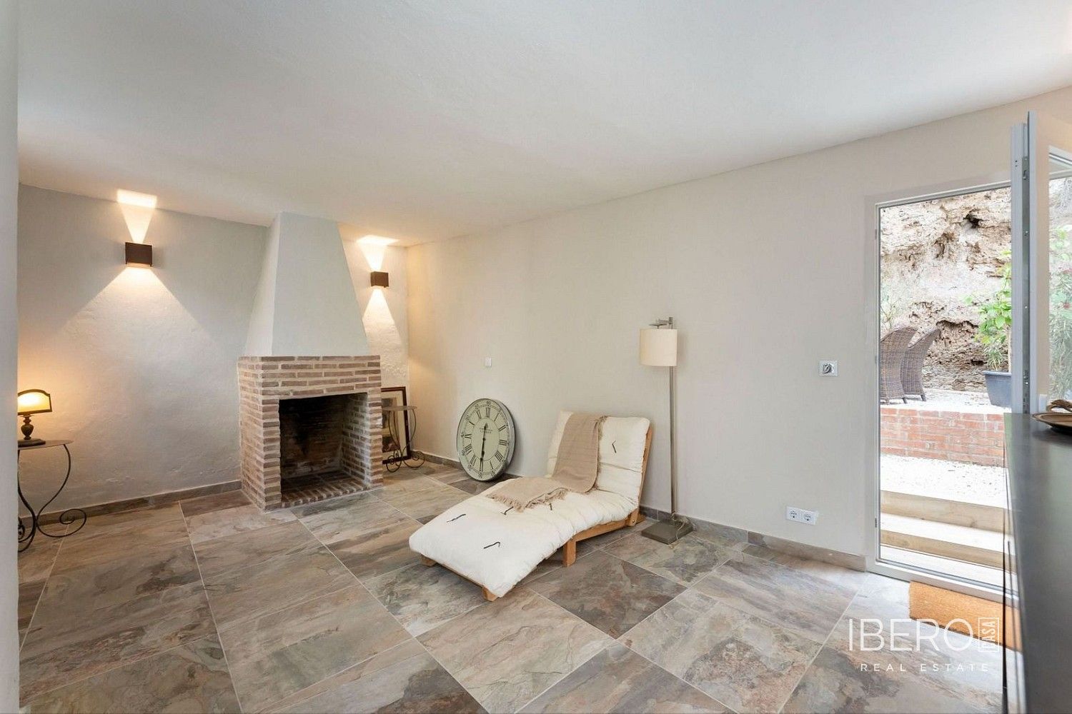Prodej rodinný dům - Alhaurín el Grande, ES, 144 m² - 2