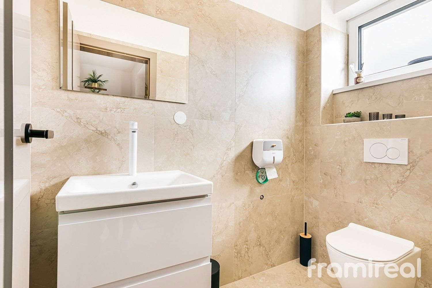 Rodinný dům · 132 m² · Stošíkovice na Louce - 3