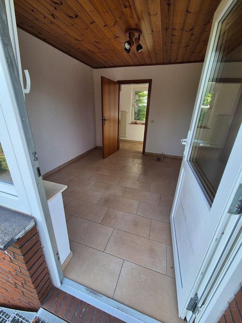 Pronájem byt 2+kk - , Dolní Sasko, 72 m² - 5