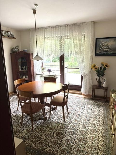 Prodej byt 4+1 - Scheelenkamp 36, , Dolní Sasko, 102 m² - 5