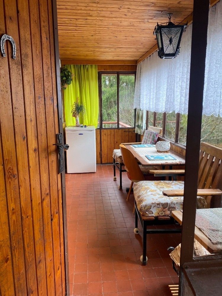 Prodej chata - Bechyně, 391 65