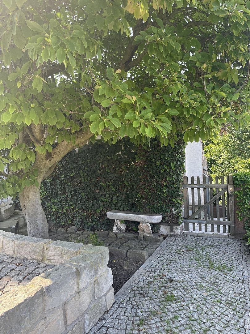 Pozemek pro bydlení · , Sasko - 4