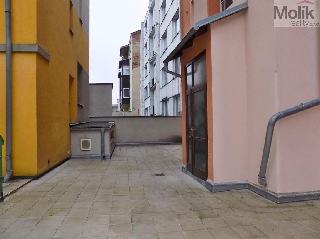 Prodej byt 2+1 - Teplická, Děčín, 61 m² - 5