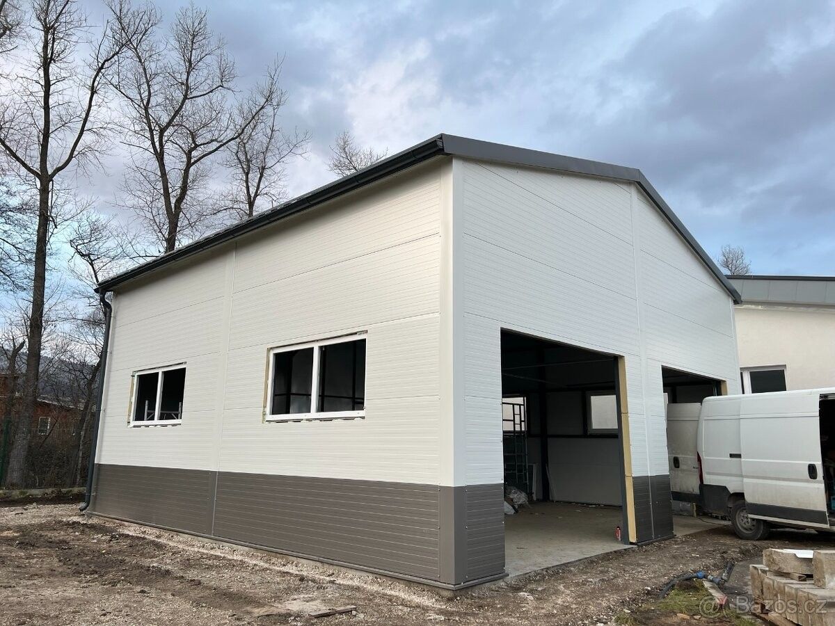 Ostatní, 987 65, Slovensko