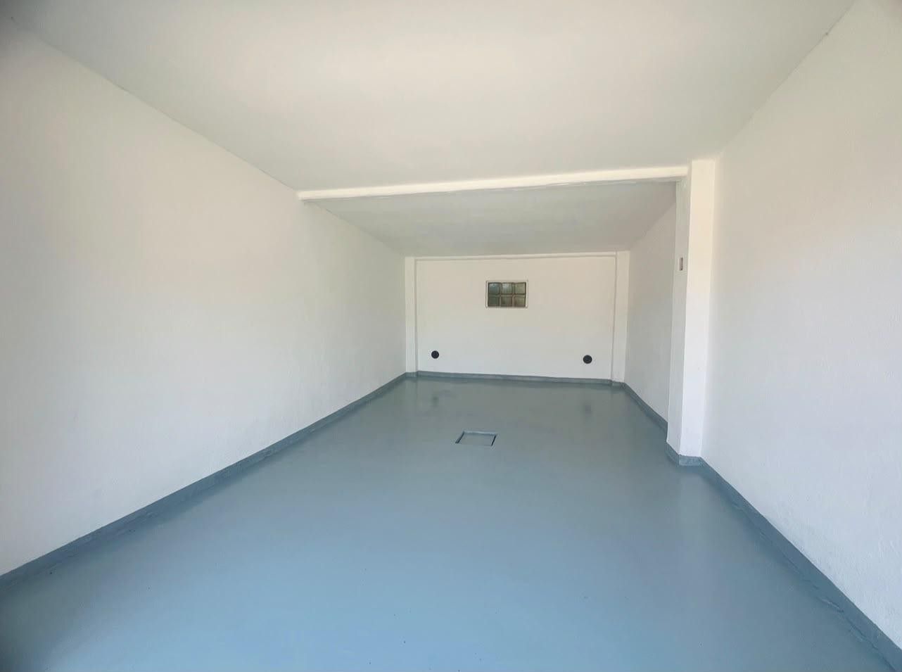 Garáž · 21 m² · Rudník - 3