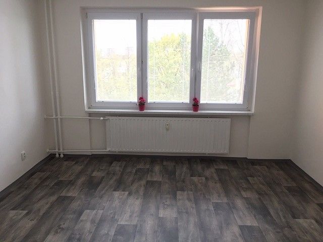 Prodej byt 1+1 - Ostrava - Hrabůvka, okres Ostrava-město, Moravskoslezský kraj, 39 m² - 5