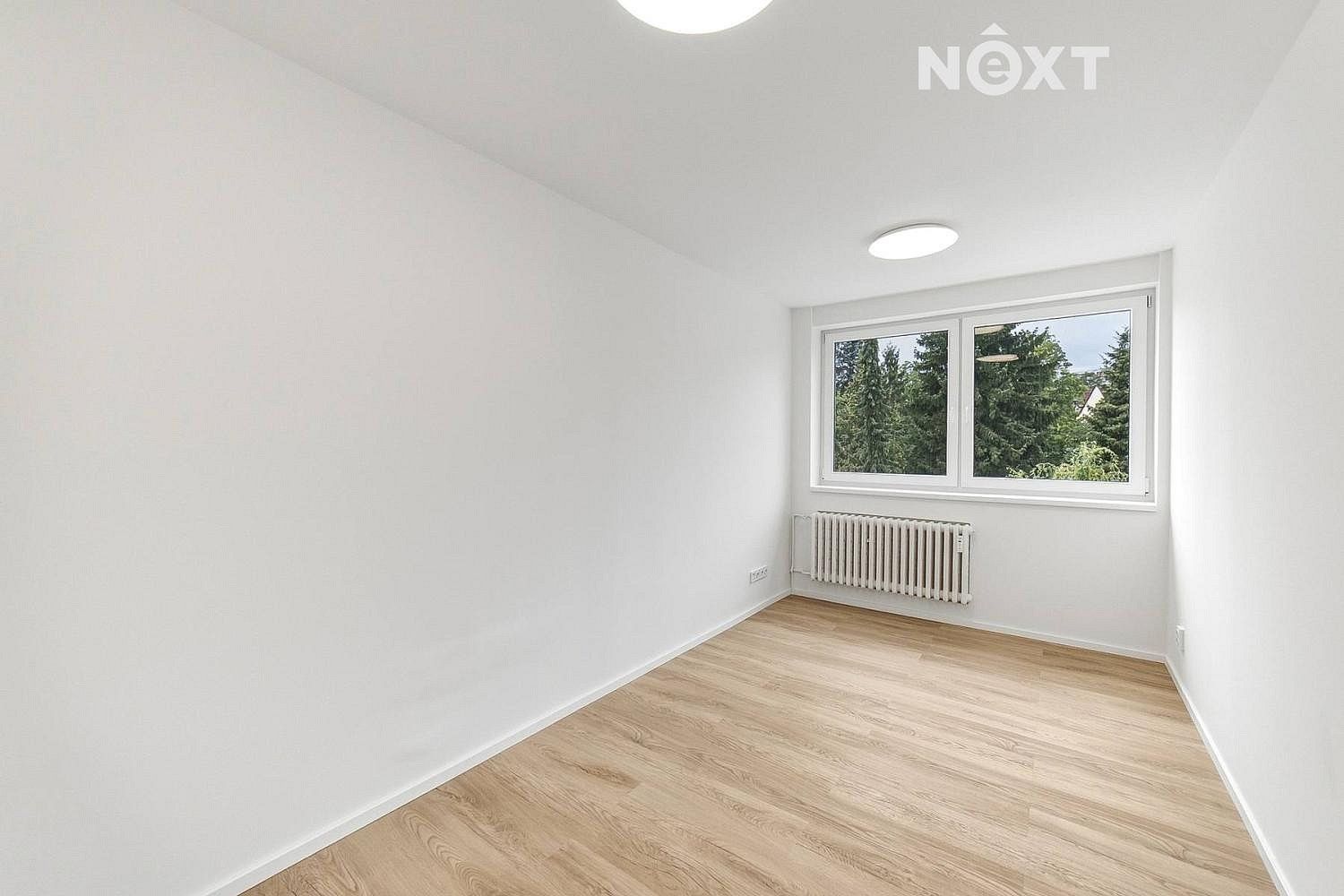 1+kk, Praha - Kyje, okres Praha 14, Hlavní město Praha, 16 m² - 2