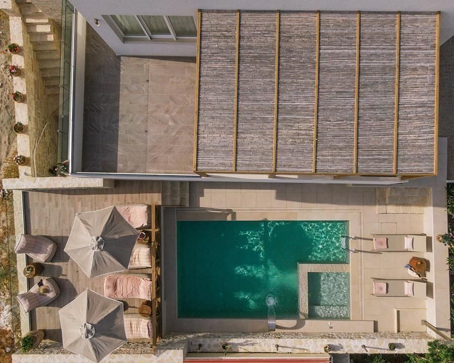 Rodinný dům · 185 m² · Kamilari, Περιφερειακή Ενότητα Ηρακλείου, Řecko - 4