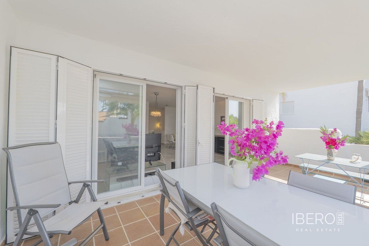 Rodinný dům · 155 m² · Bahía de Marbella, ES - 3