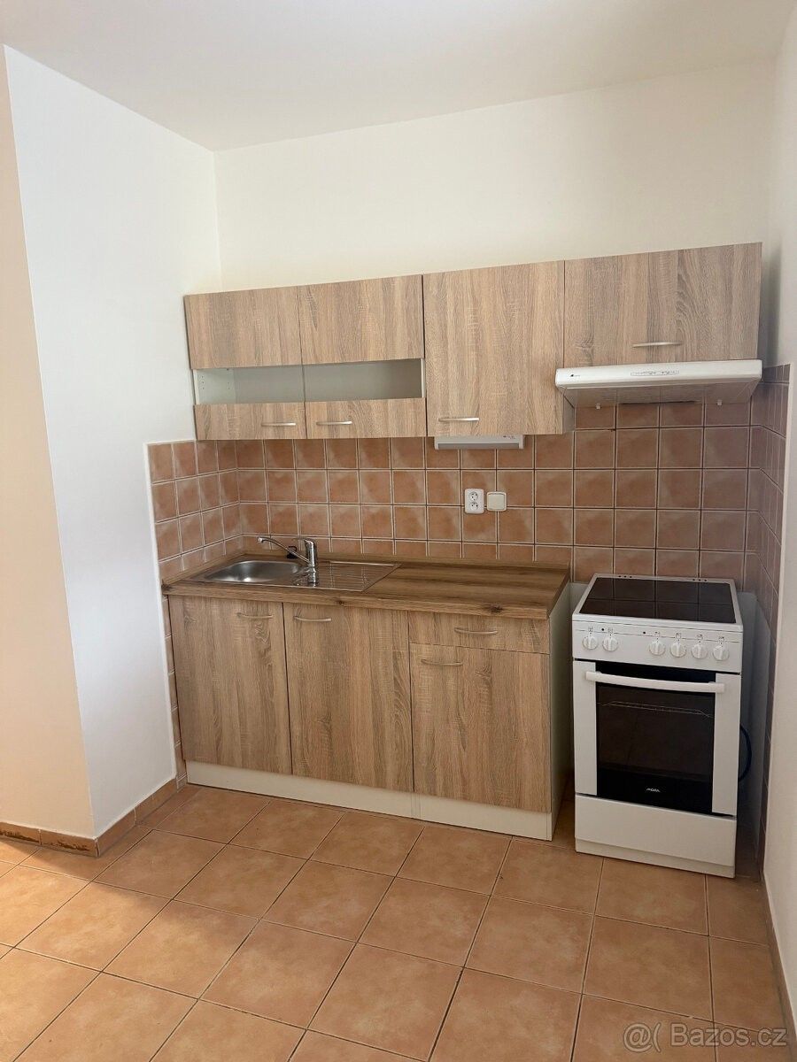 Byty, Plzeň, 301 00