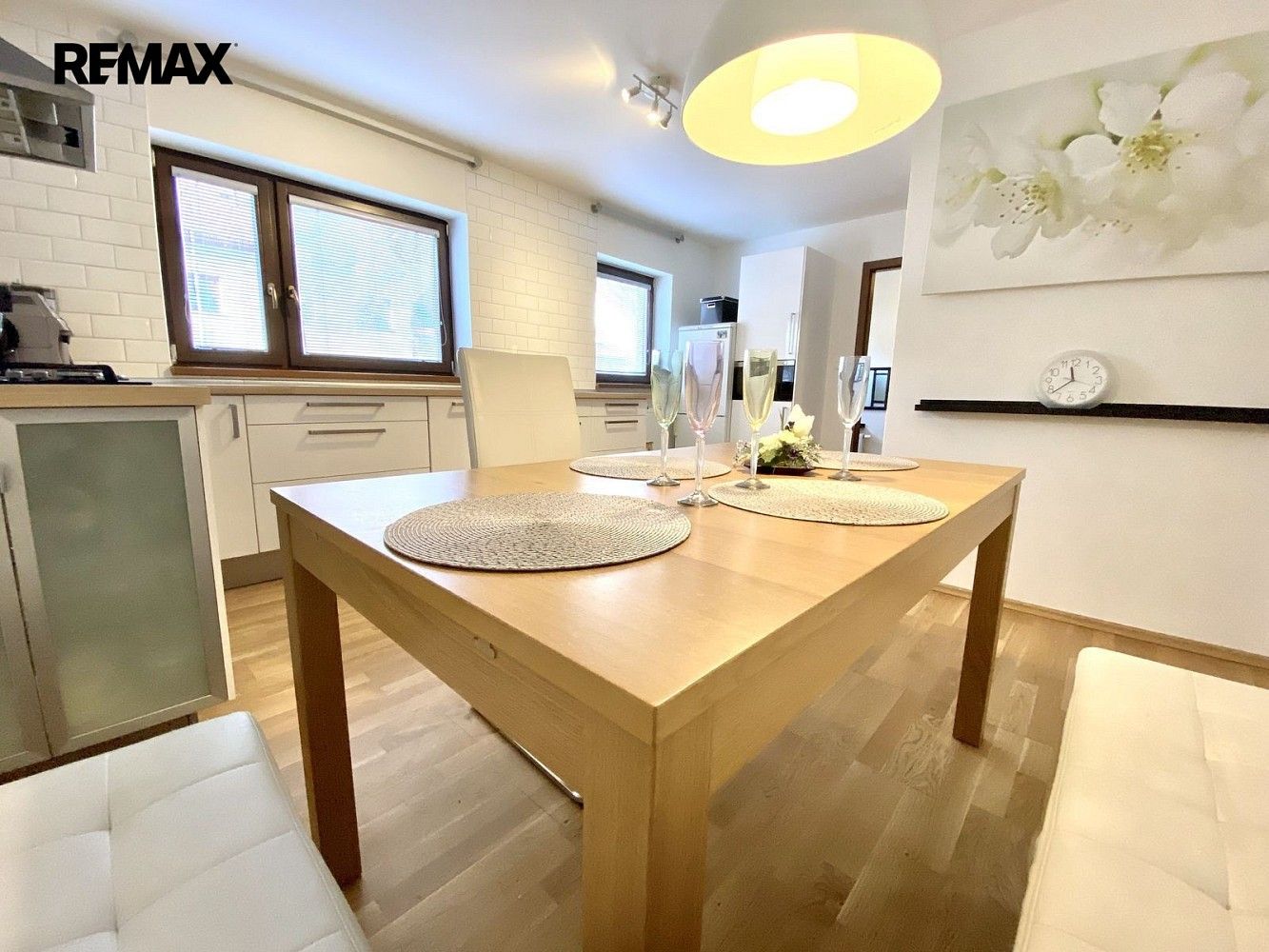 Rodinný dům · 160 m² · Tyršova, Slavkov u Brna, okres Vyškov - 3