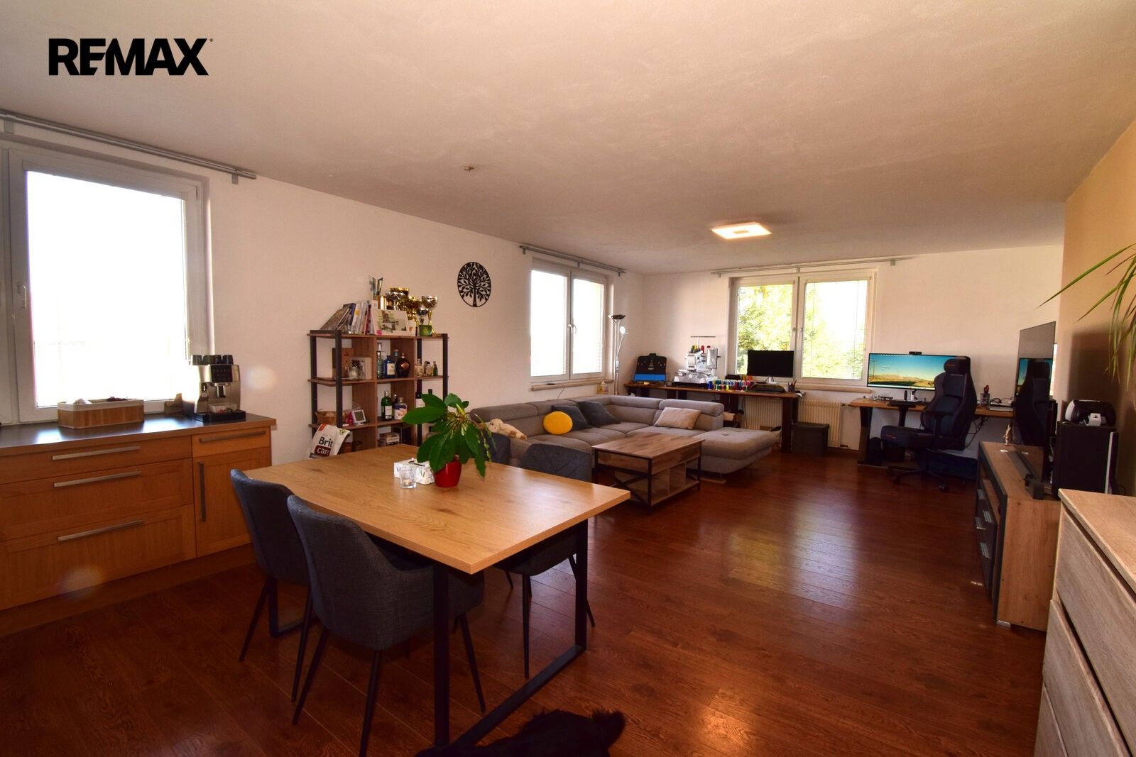 Prodej rodinný dům - Oslov, 222 m² - 5