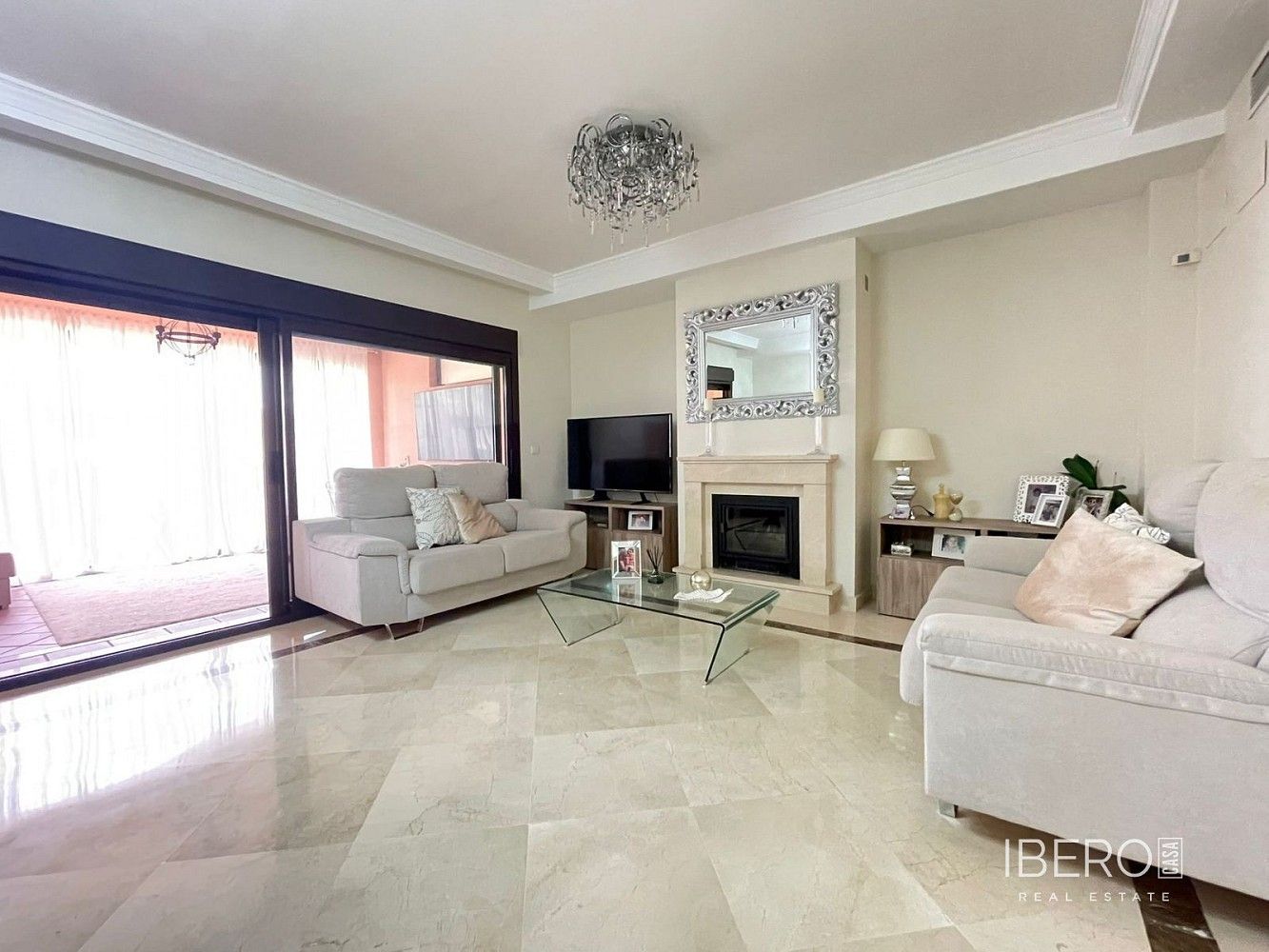 Rodinný dům · 231 m² · Estepona, ES - 4