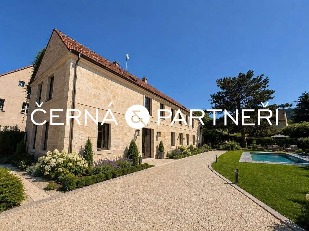 Rodinný dům, 142 m²