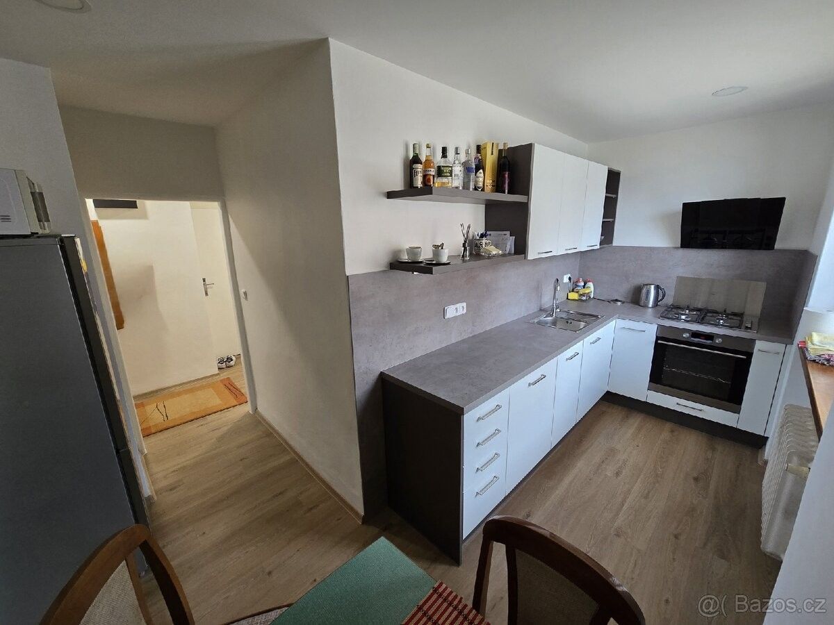 Byty, Plzeň, 301 00