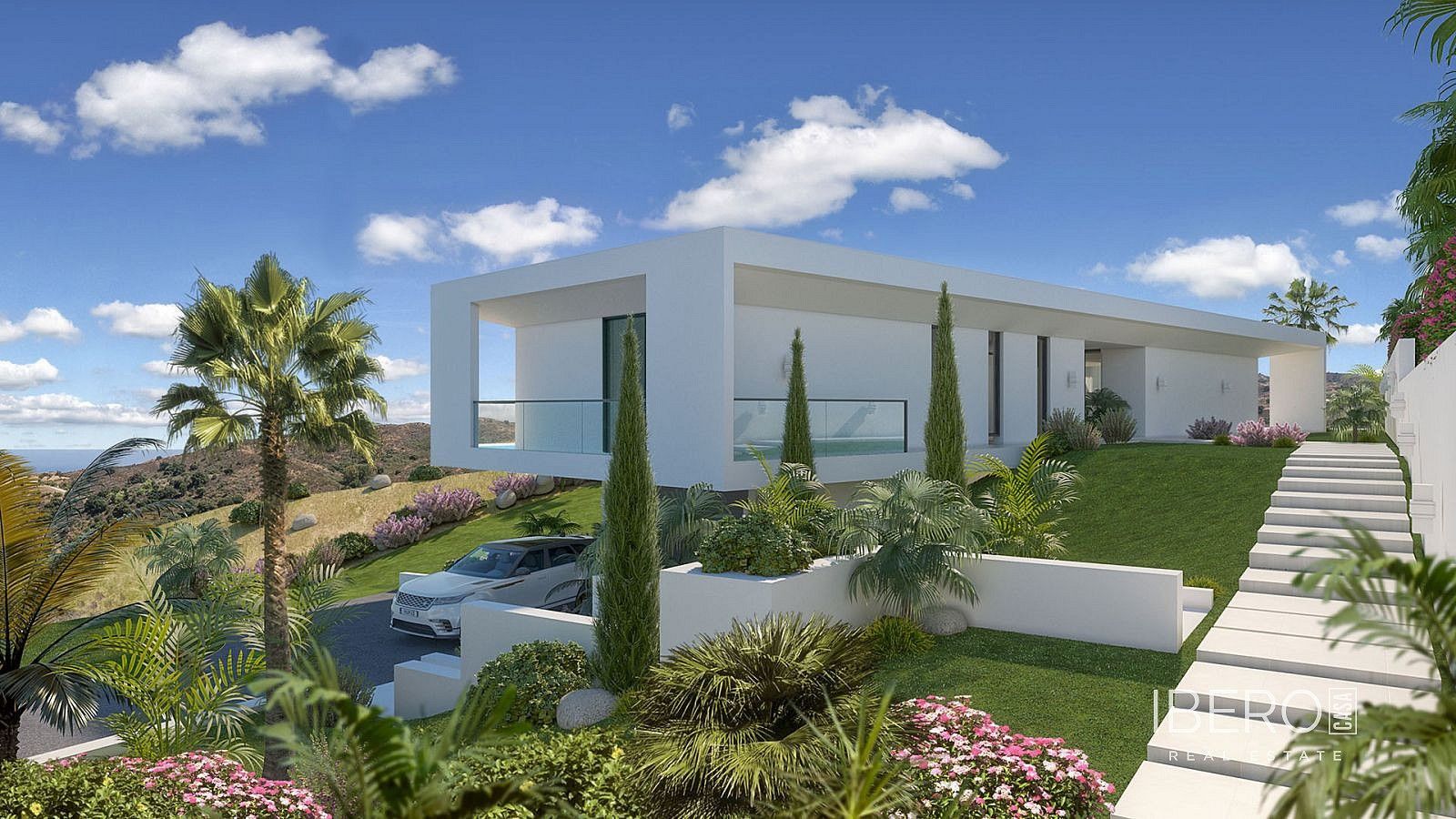 Rodinný dům · 233 m² · La Cala Golf, ES - 4