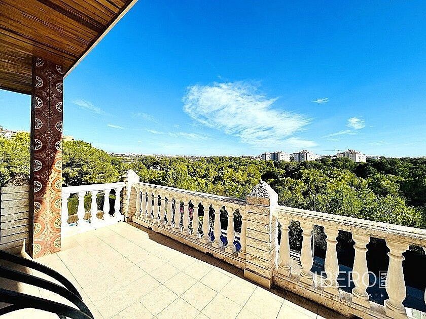 Rodinný dům · 800 m² · Dehesa de Campoamor, ES - 3