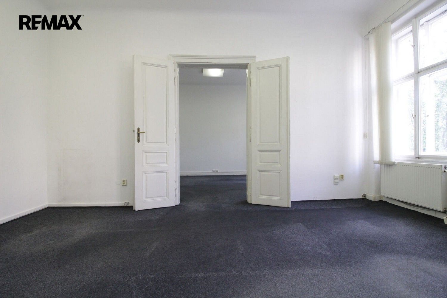 Prodej byt 3+1 - Brno - Veveří, okres Brno-město, Jihomoravský kraj, 82 m² - 5