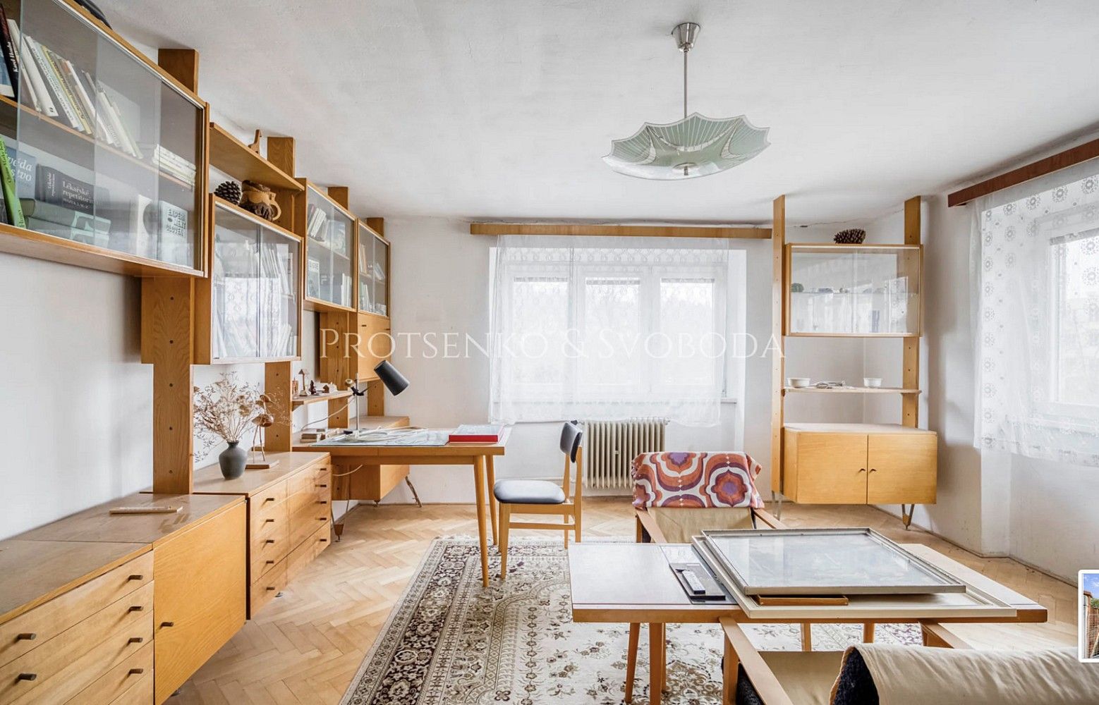Rodinný dům · 308 m² · Písek - Budějovické Předměstí, Jihočeský kraj - 3