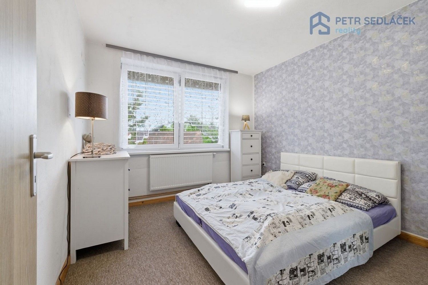 Rodinný dům · 122 m² · Vanovice, okres Blansko - 4