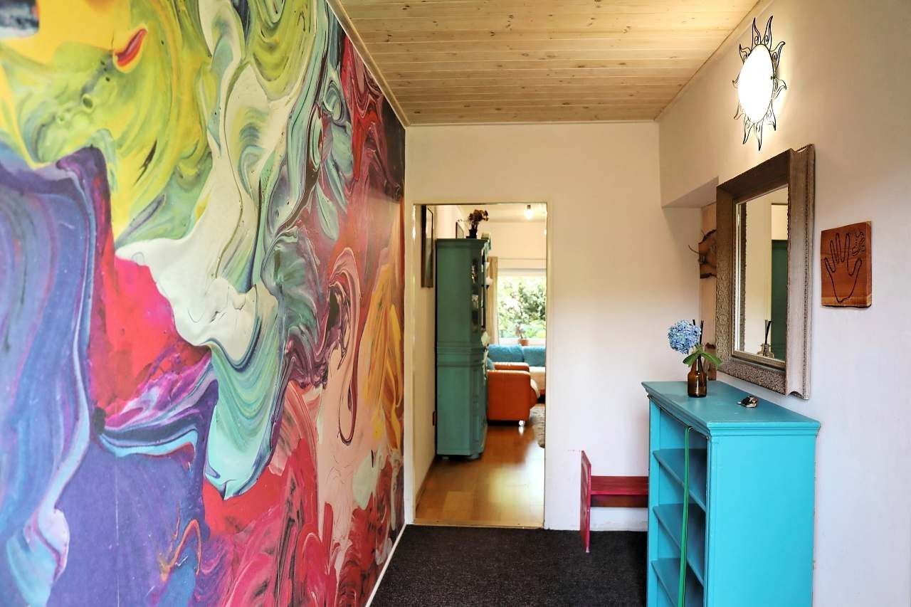 Chata · Frýdlant nad Ostravicí - Lubno, Moravskoslezský kraj - 3