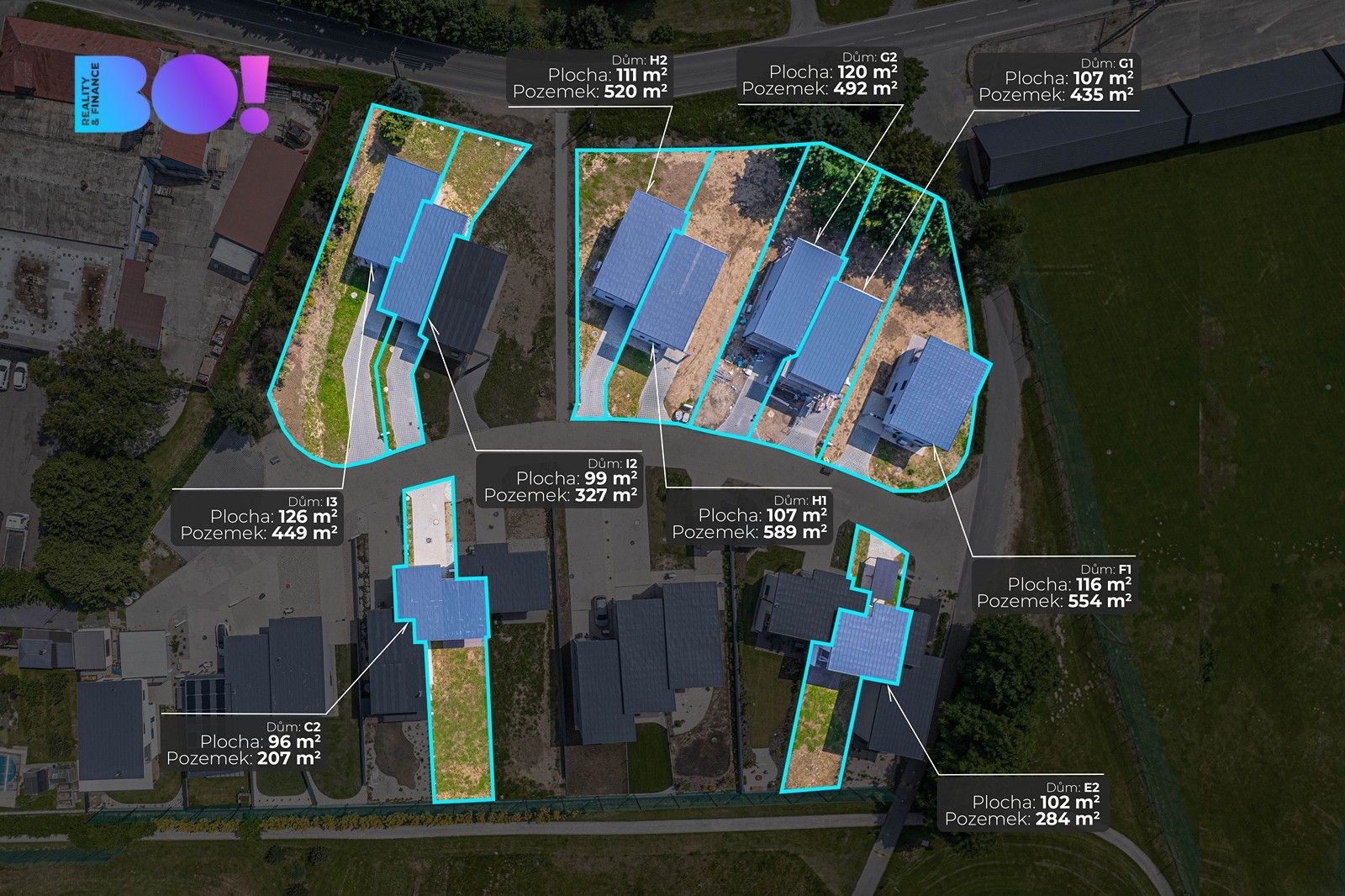 Prodej rodinný dům - Čeladná, 105 m²