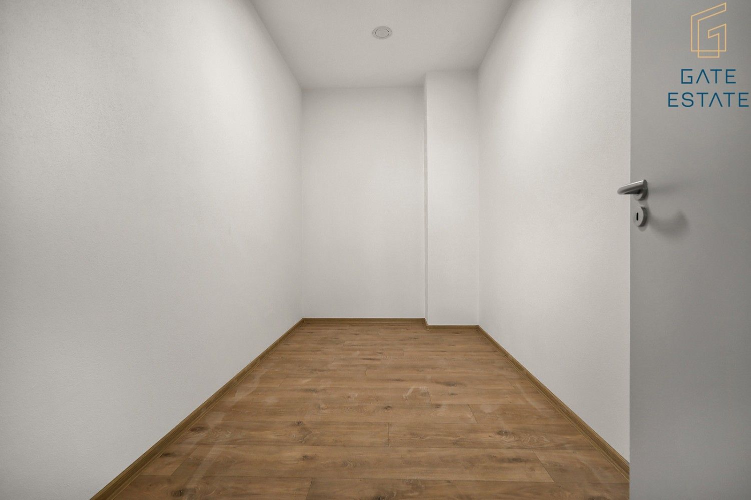 Byt 1+kk · 75 m² · Bystřice pod Hostýnem, okres Kroměříž, Zlínský kraj - 4