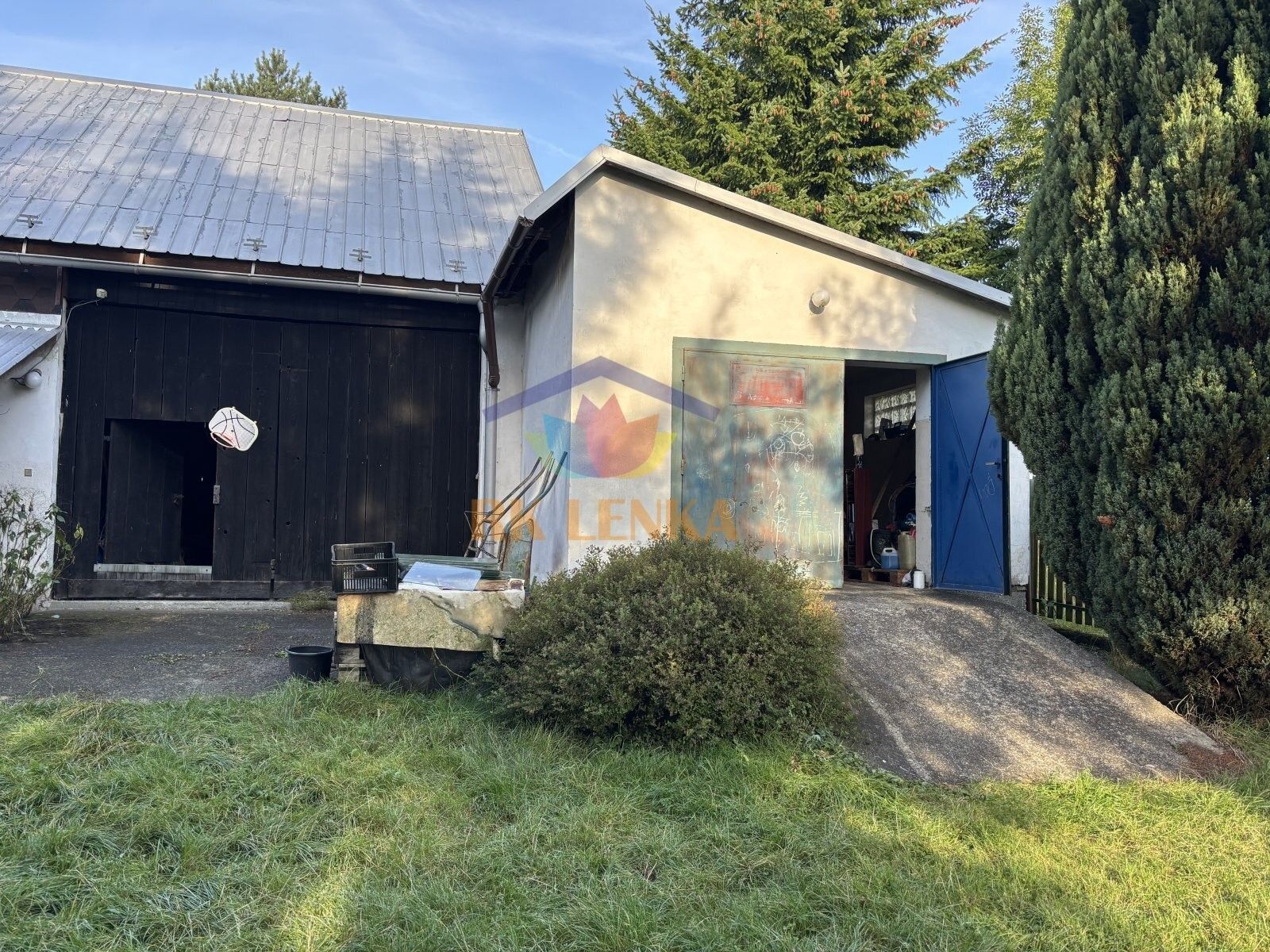 Rodinný dům · 200 m² · Dobrá - 3
