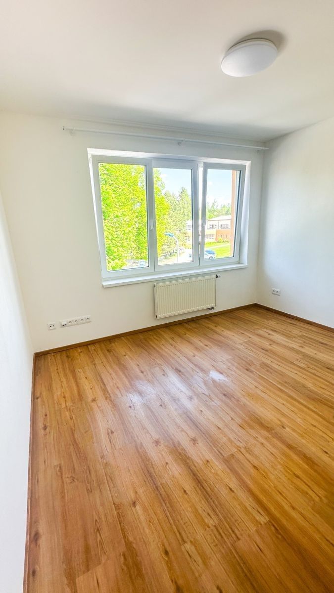 Byt 3+1 · 80 m² · Stonařov - Stonařov, Kraj Vysočina - 3