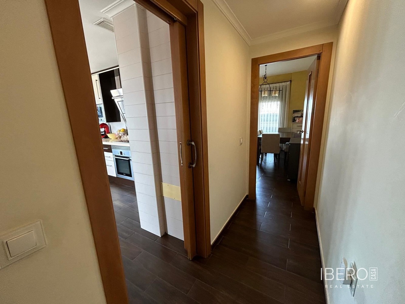 Prodej byt 4+kk - Lo Pagan, Španělsko, 180 m² - 5