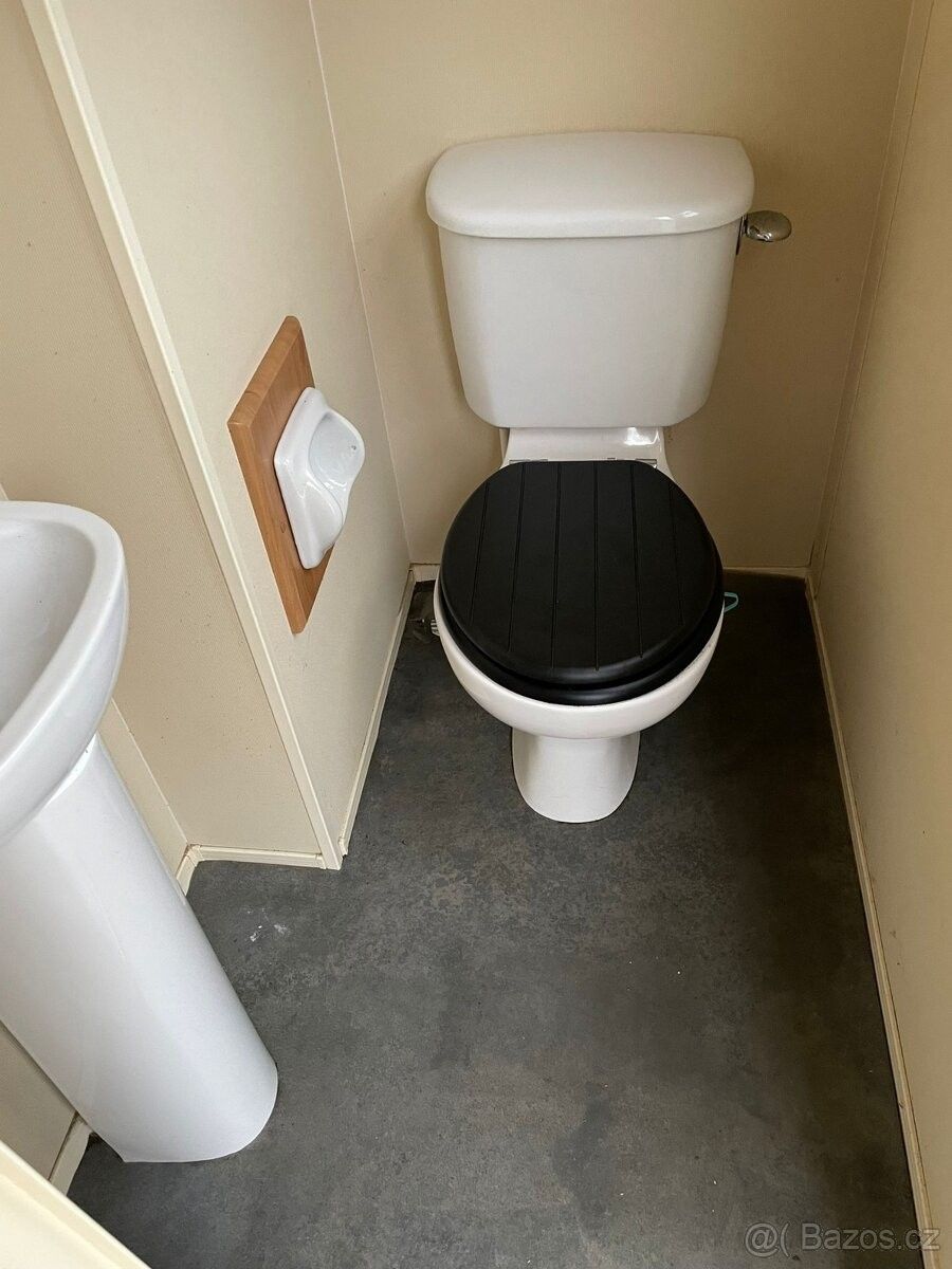 Ostatní, Plzeň, 321 00