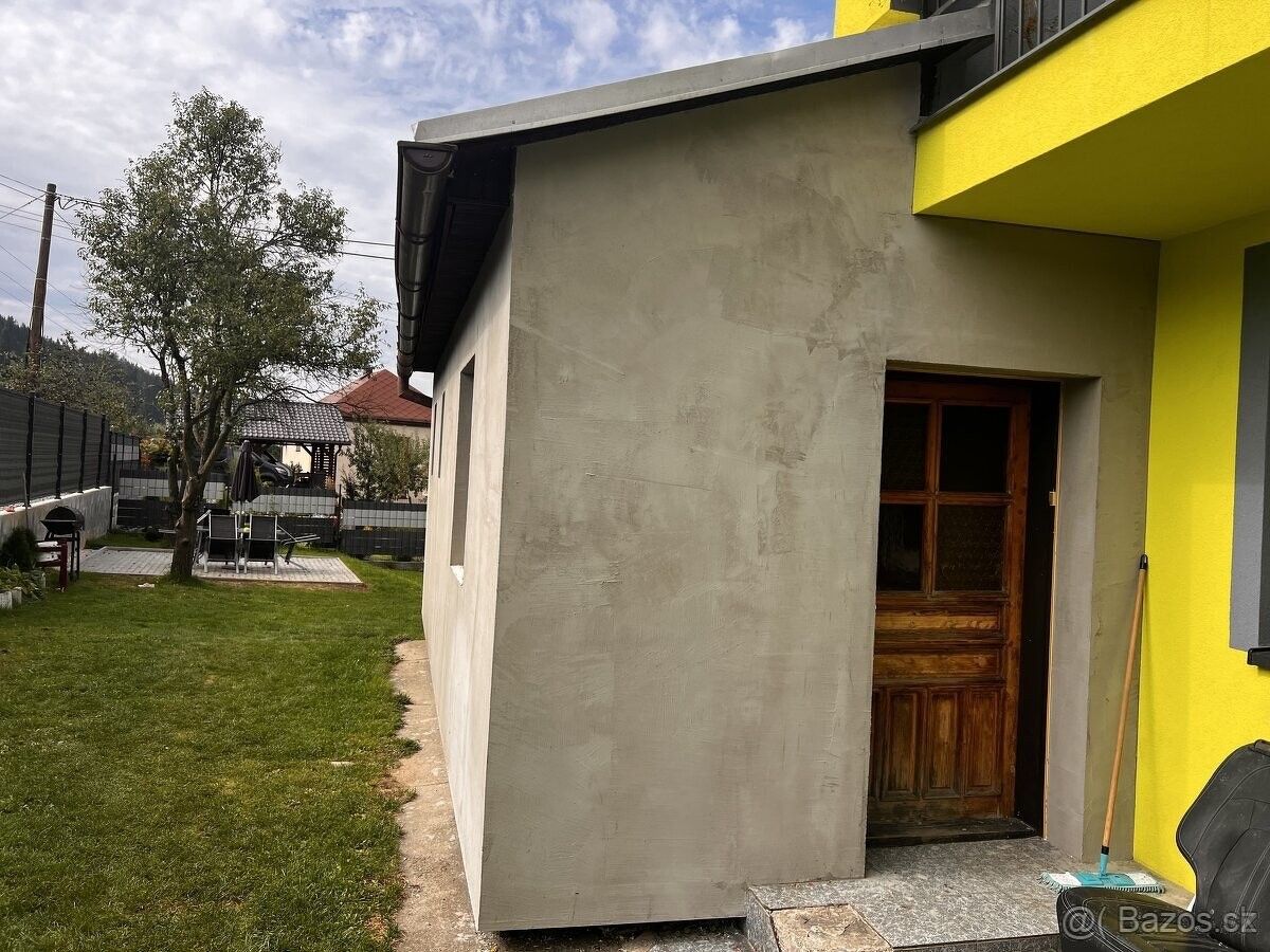 Rodinné domy, 987 65, Slovensko