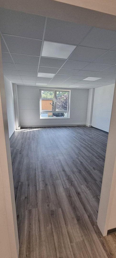 Kancelář · 30 m² · , Šlesvicko-Holštýnsko - 4