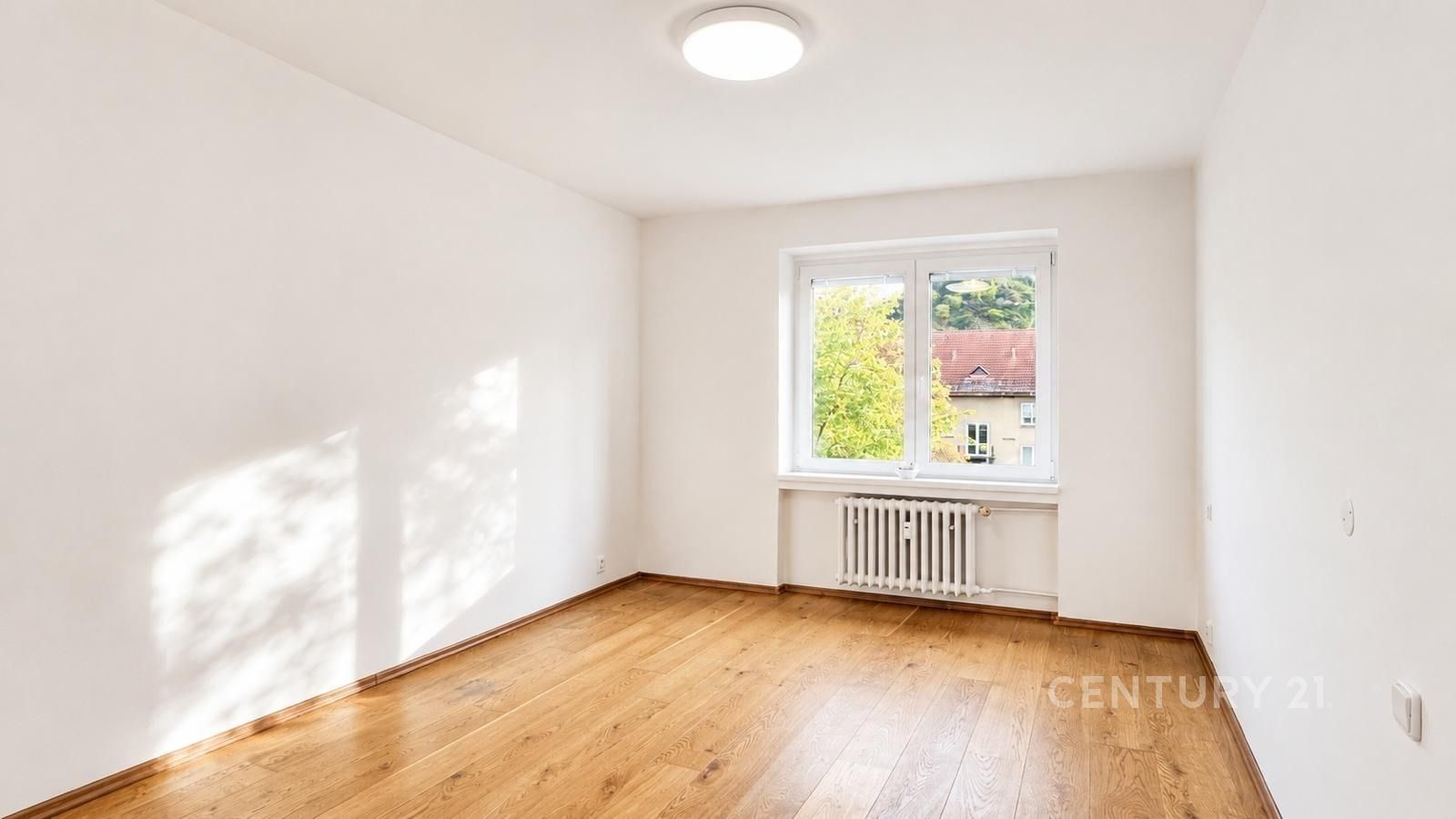 Byt 3+kk · 80 m² · Na Mlejnku 991, Praha Braník - 4