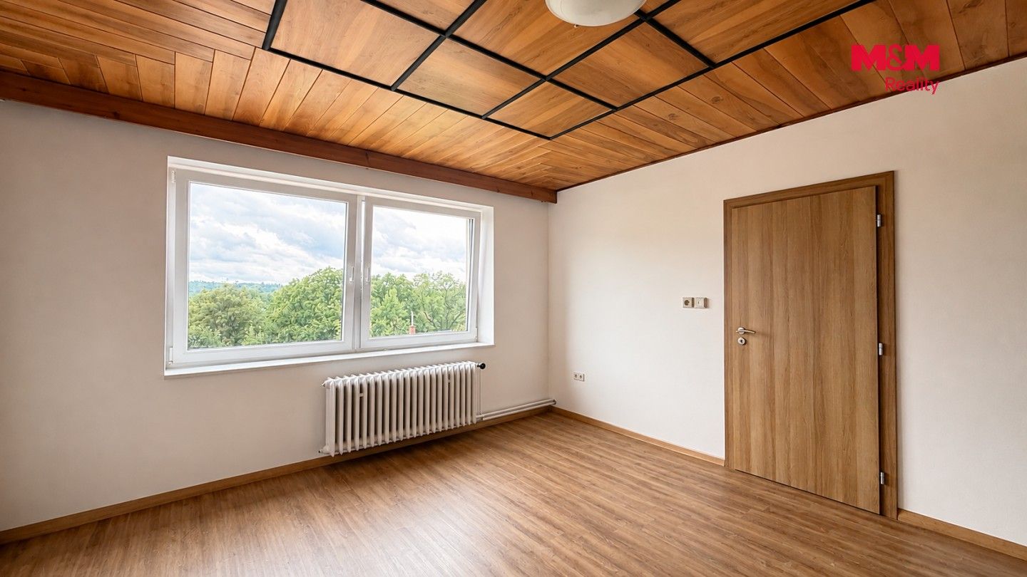 3+kk, Nádražní, Nové Město nad Metují, 95 m² - 2