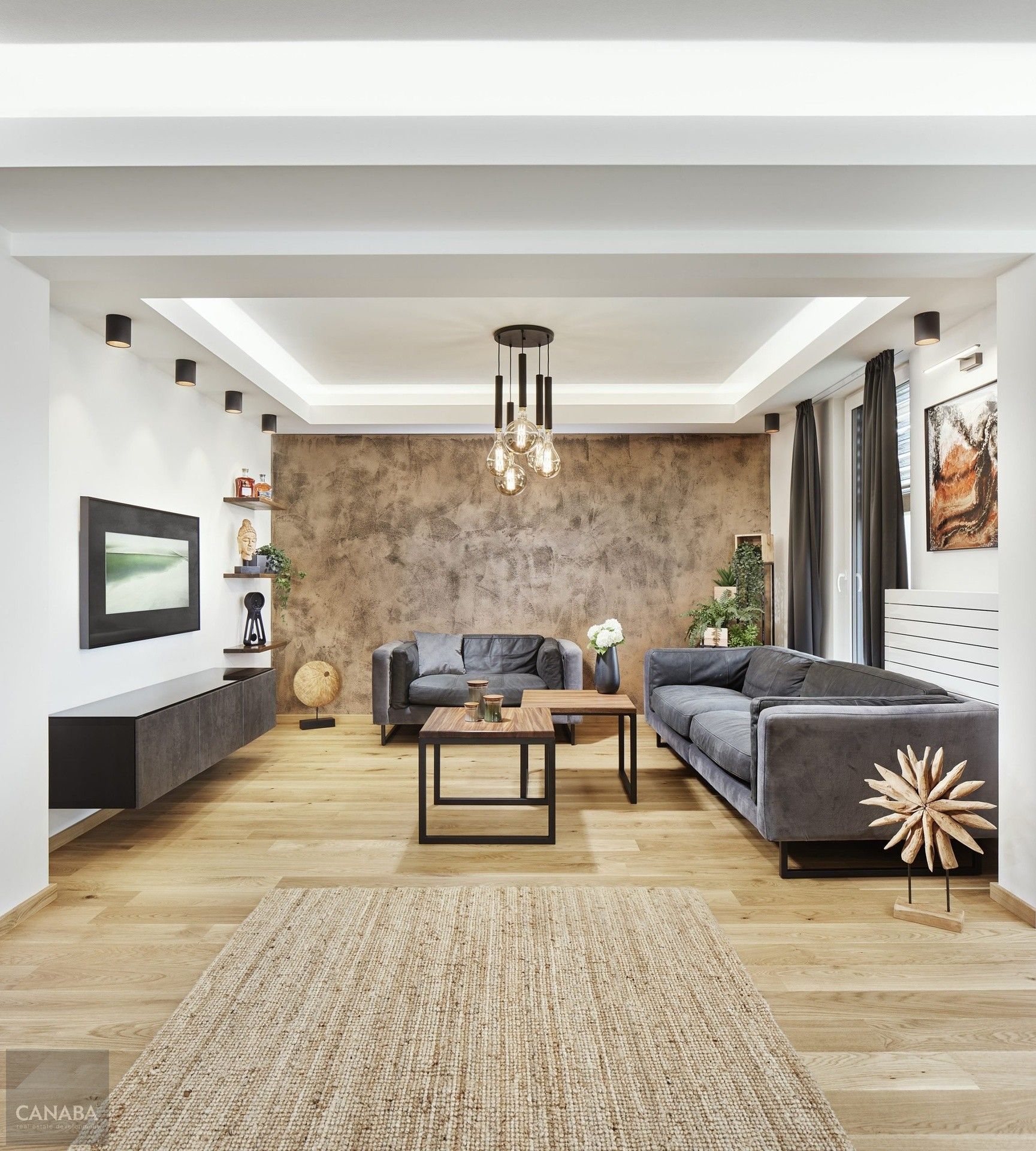 Prodej rodinný dům - Zdiměřice, Jesenice, 200 m²