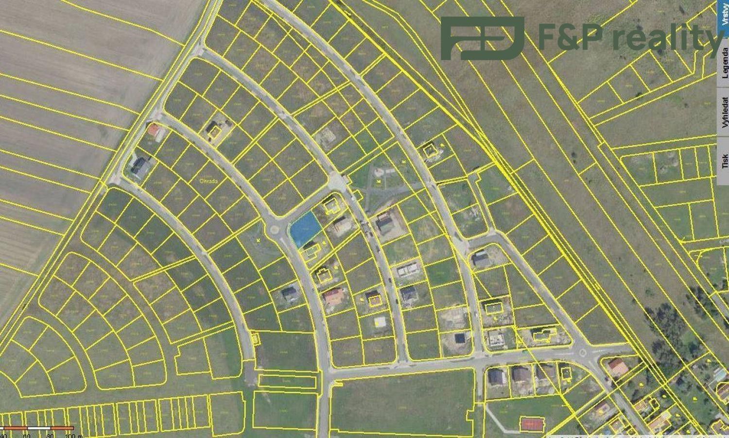 Prodej rodinný dům - Choťánky,Choťánky,Nymburk,Středočeský kraj, 134 m² - 5