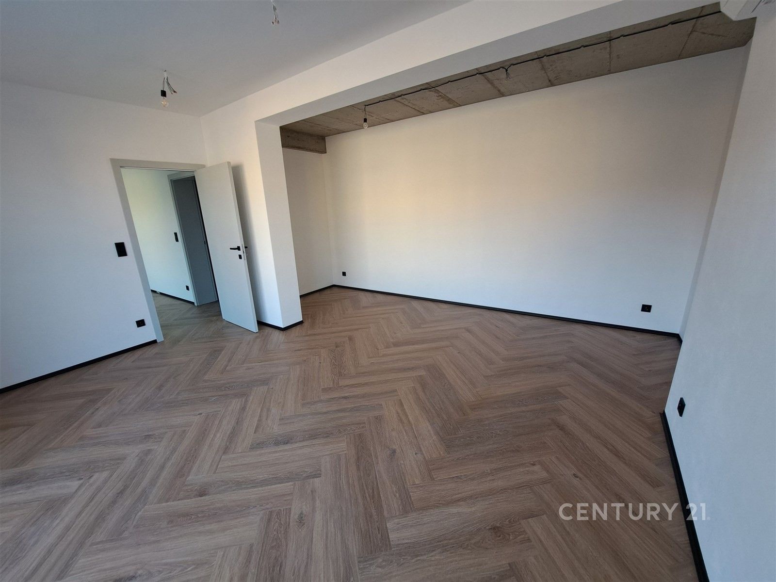 Byt 2+kk · 89 m² · Gajdošova 4489, Brno Židenice - 3