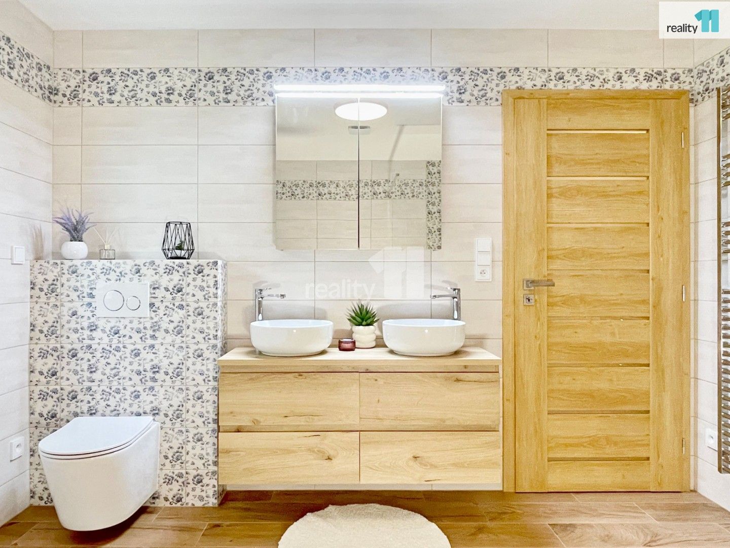 Rodinné domy, Vítkov, Česká Lípa, 153 m²