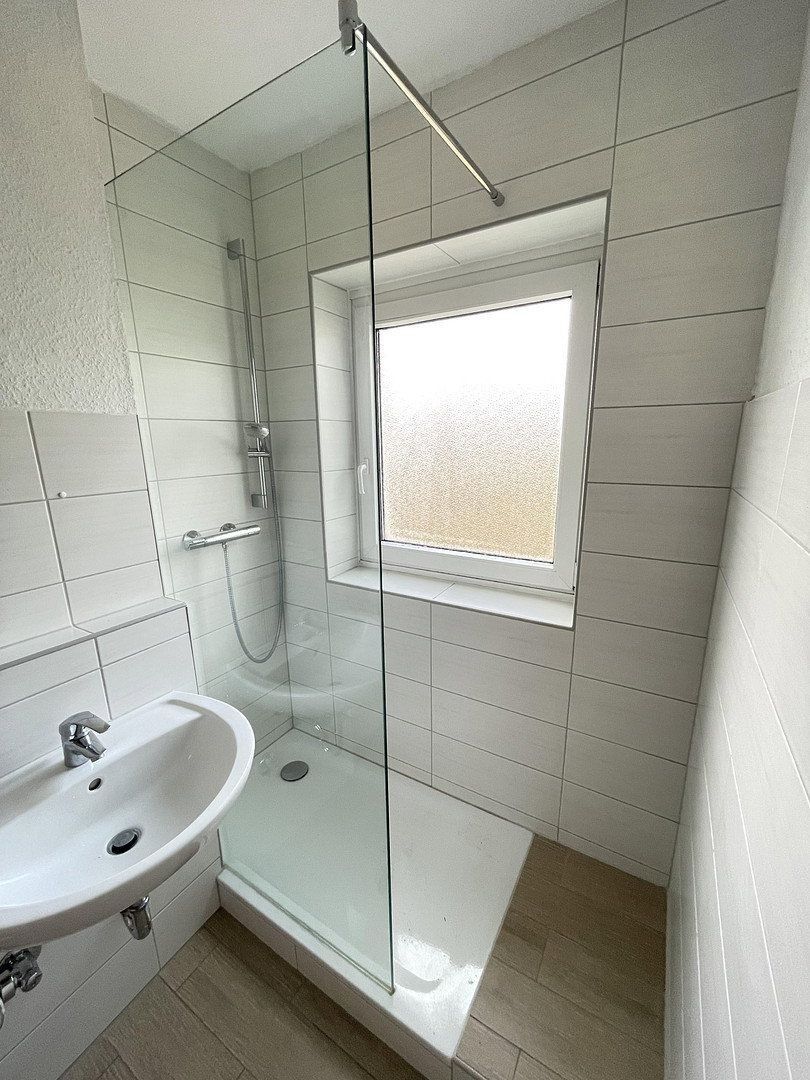 2+kk, Emsring 11 Herne Horsthausen Nordrhein-Westfalen 44628, 66 m² - 1