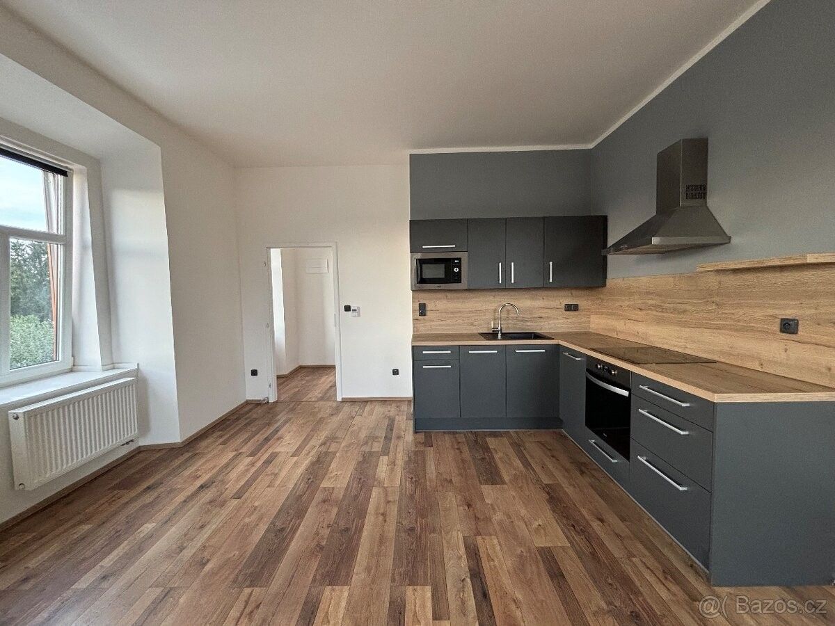 Byty, Rakovník, 269 01