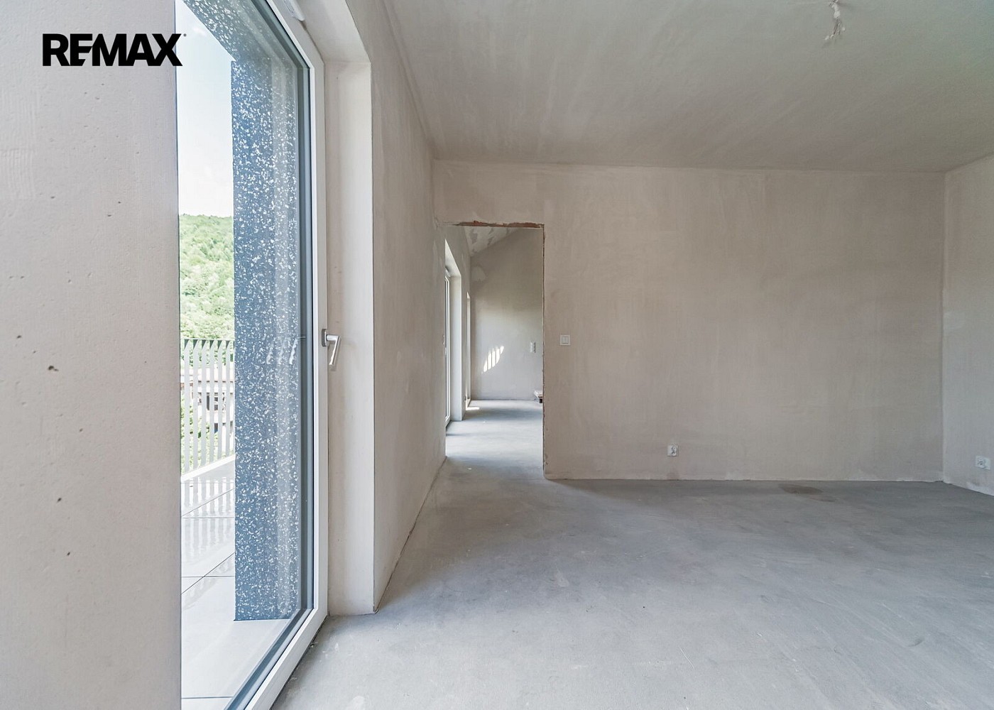 Prodej byt 3+kk - Szczyrk, Polsko, 82 m² - 5
