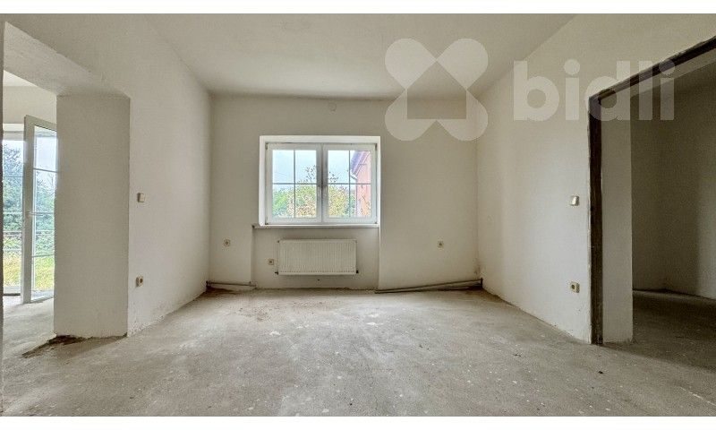 Prodej rodinný dům - Polešovice, 140 m²