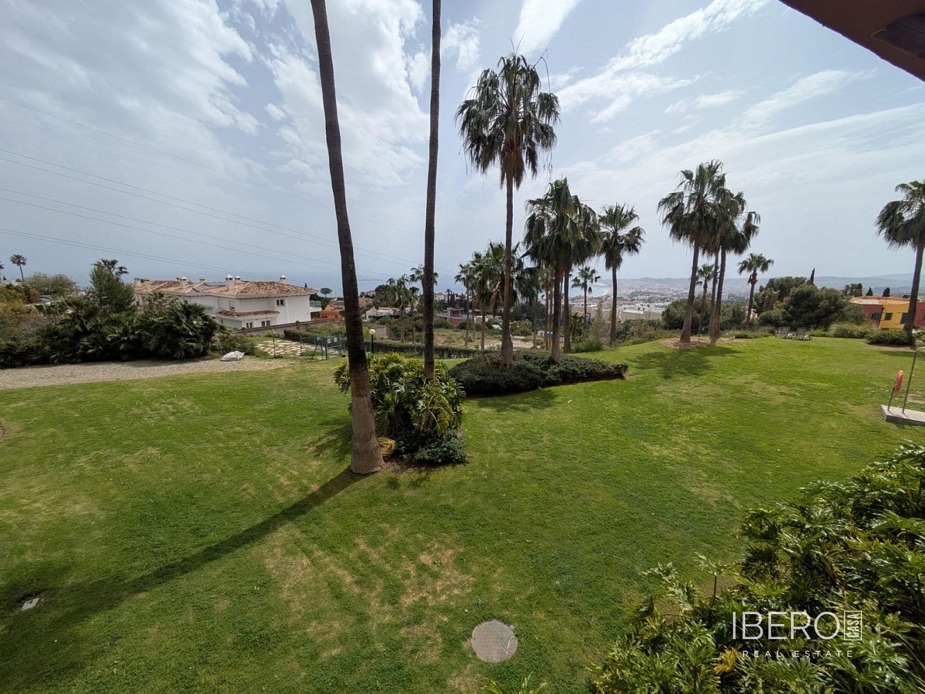 Byt 4+kk · 90 m² · Benalmadena, Španělsko - 3