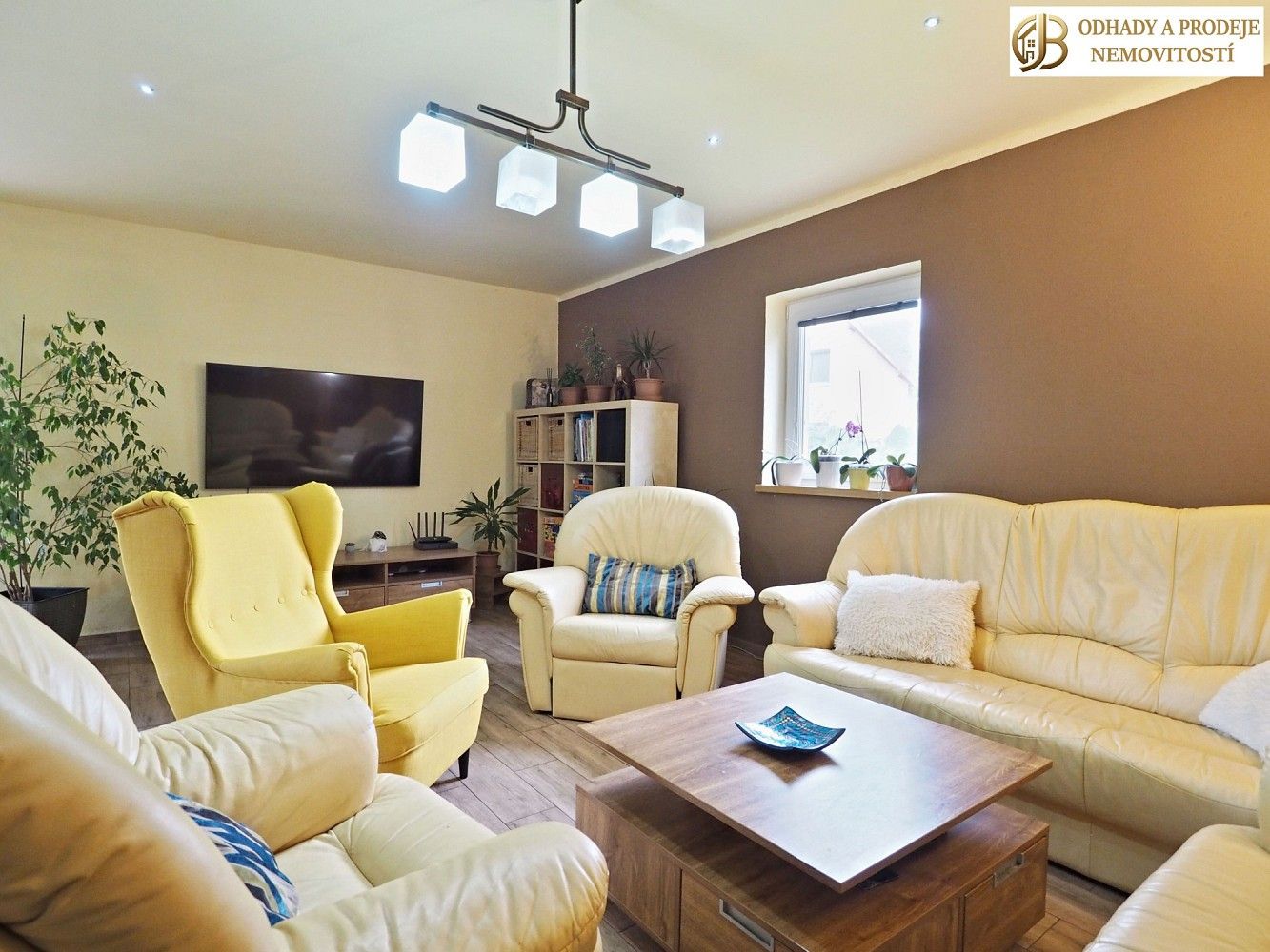 Prodej rodinný dům - Osvobození, Velké Losiny, okres Šumperk, 170 m² - 5