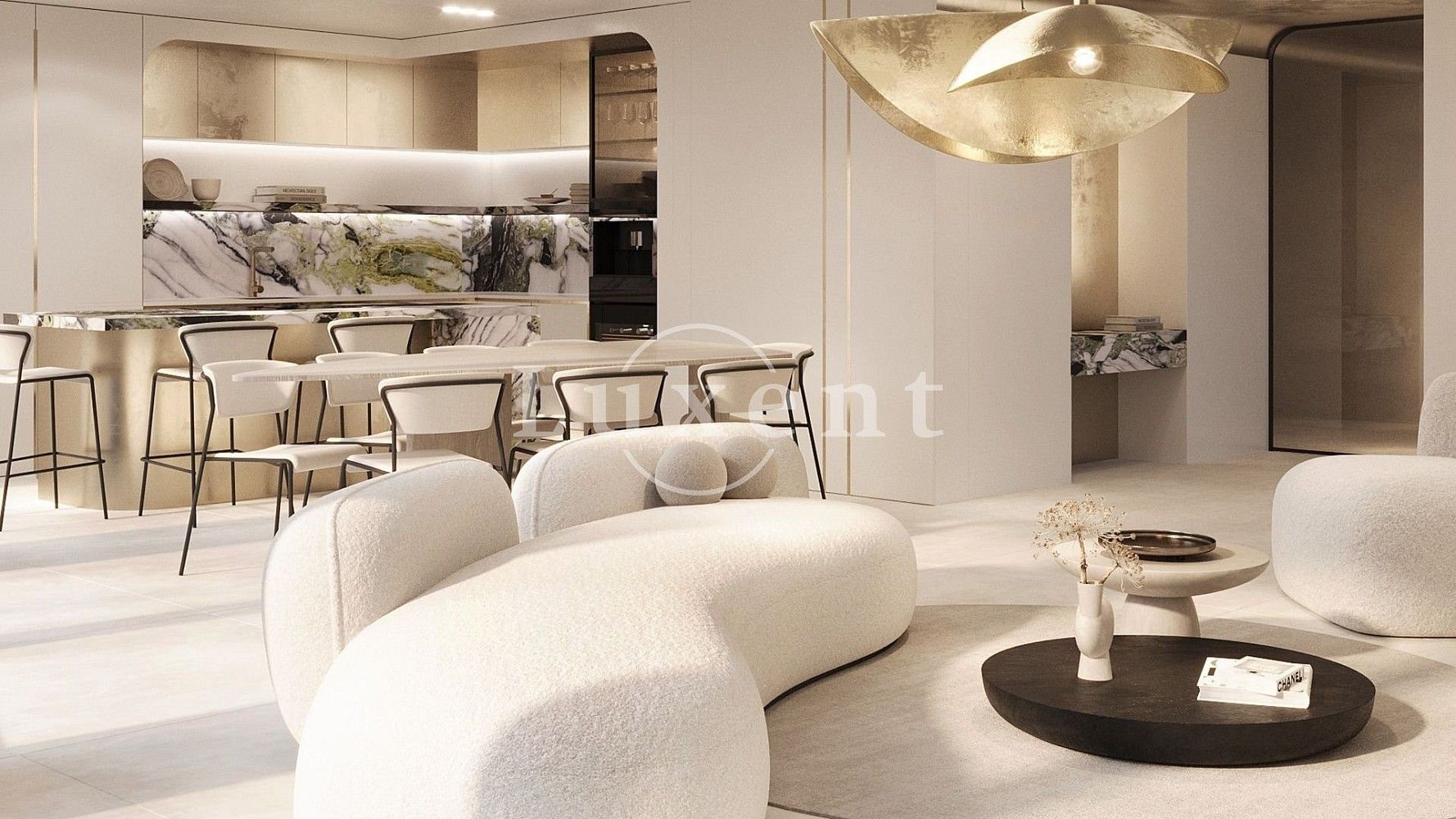 Rodinný dům · 276 m² · Zadar, Chorvatsko - 2