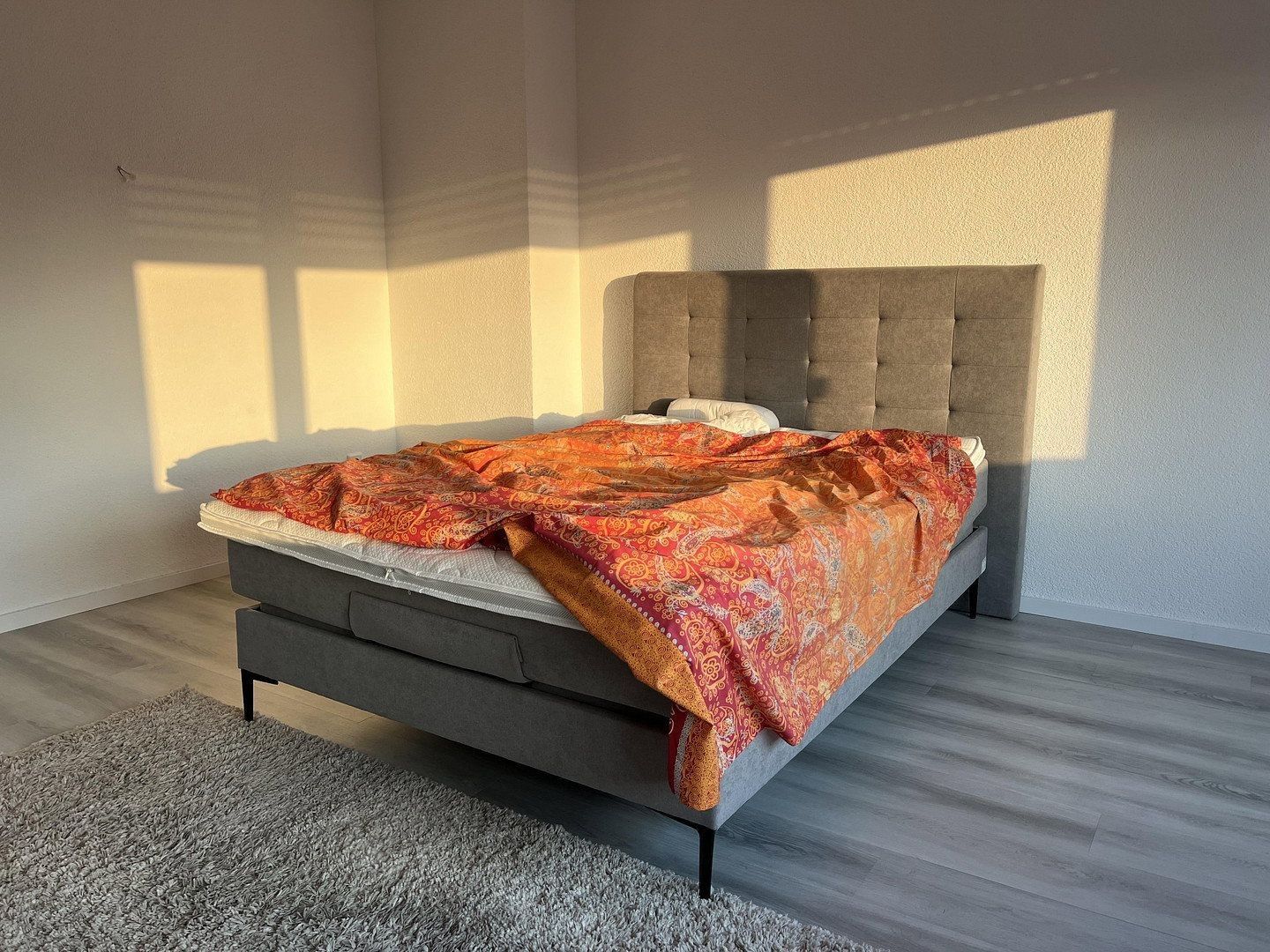 Pronájem byt - Stadtring 56 Bielefeld Bielefeld Nordrhein-Westfalen 33647, 20 m² - 5