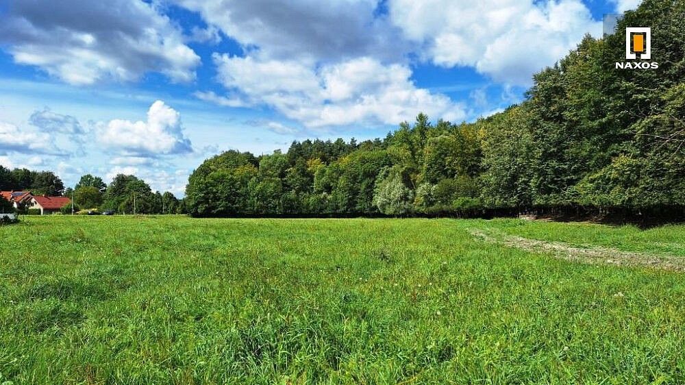 Prodej pozemek pro bydlení - Vyšní Lhoty, okres Frýdek-Místek, Moravskoslezský kraj - 5