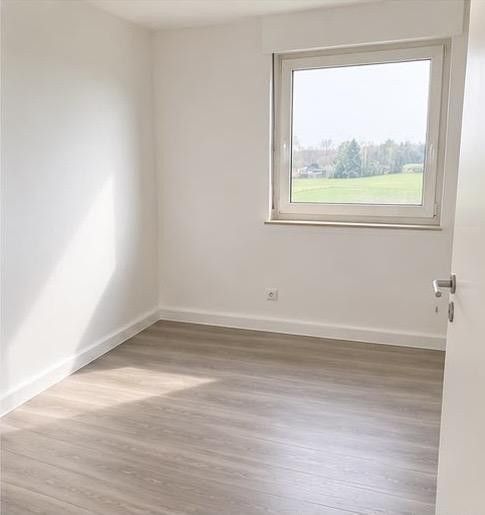 Byt 3+1 · 74 m² · , Severní Porýní-Vestfálsko - 3