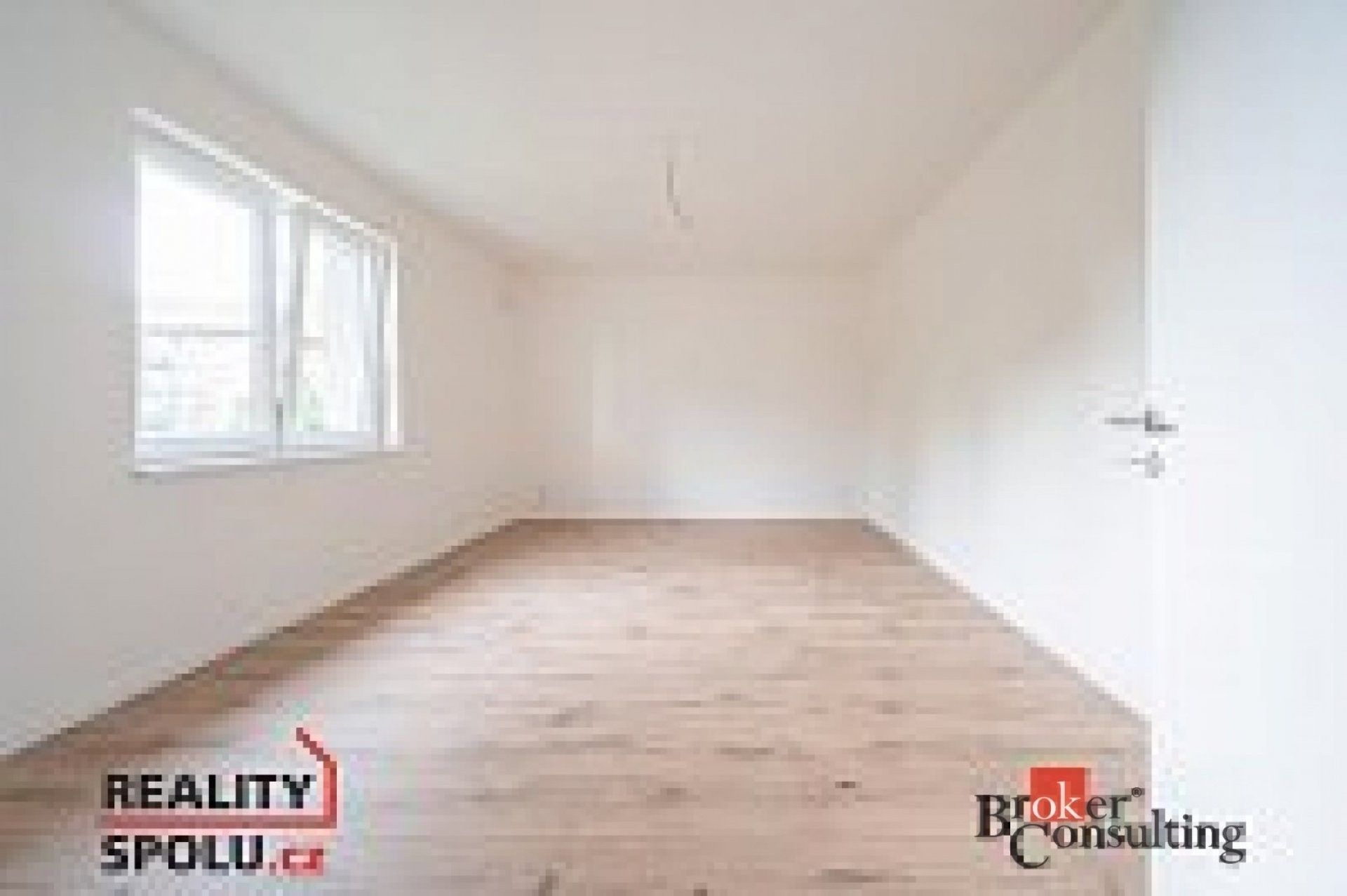 1+1, Cottonové, Ostrava, 37 m²